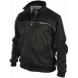 FAST-TRACK JACKET