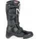 KINETIC MX BOOTS