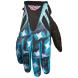 KINETIC GIRL’S RACE GLOVE
