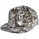 WINNERS CIRCLE HAT