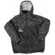 FLY PIT JACKET