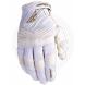 F-16 SERIES RACE GLOVE