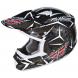 TROPHY II YOUTH HELMETS