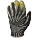 LITE RACE GLOVES