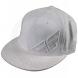 H-BONE HAT