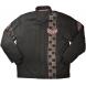 FLY STATION JACKET