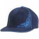 SMOKING GUN HAT