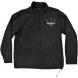 FLY BLACK OPS JACKET