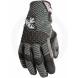 SWITCH SNX GLOVES