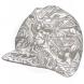 SCRAMBLE BEANIE