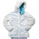 FLY POWDERBUNNY JACKET