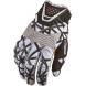 EVOLUTION GLOVES