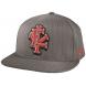 FLY MVPLAYER HAT