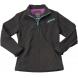 FLY DOUBLE AGENT JACKET
