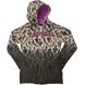 FLY GLAMSTER HOODY