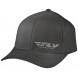 FLY STANDARD HAT