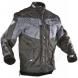 PATROL JACKET
