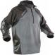 STOW-AWAY JACKET