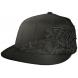 FLY CUSTOM HAT