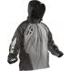 STOW-A-WAY 2 JACKET