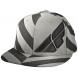 FLY FAT STRIPE HAT