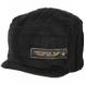TROOPER BEANIE