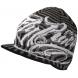FLY CUSTOM BILL BEANIE