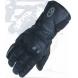 HIGHWAY GLOVE