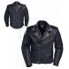 RENEGADE LEATHER JACKET