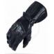 ATTACK II GLOVE