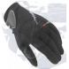 TI AIR MESH GLOVE