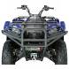 FRONT BUMPERS
