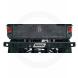 UTV REAR BUMPER