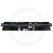 UTV REAR TUBE BUMPER