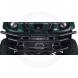 RHINO FRONT BUMPER