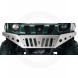FRONT BUMPER GUARD