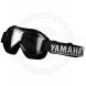YAMAHA YX4000 SERIES GOGGLE