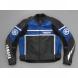 STROBE RIDING JACKET