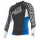 JETPILOT® F-22 FLIGHT RACE JACKET