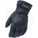 BASIC LEATHER GLOVE