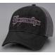 TRON CAP