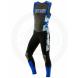 YAMAHA MOD PRINT JOHN WETSUIT