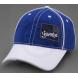 OASIS CAP