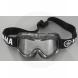 YAMAHA WHITE MOUNTAIN GOGGLES