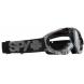 ALLOY GOGGLES