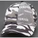 CAMO CAP