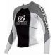 JETPILOT® WOMEN'S F22 RACE JACKET