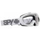 TARGA GOGGLE BY SPY OPTIC®