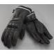 COLD WEATHER GLOVE