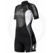 JETPILOT® WOMEN'S FLIGHT SPRING 2MM SUIT